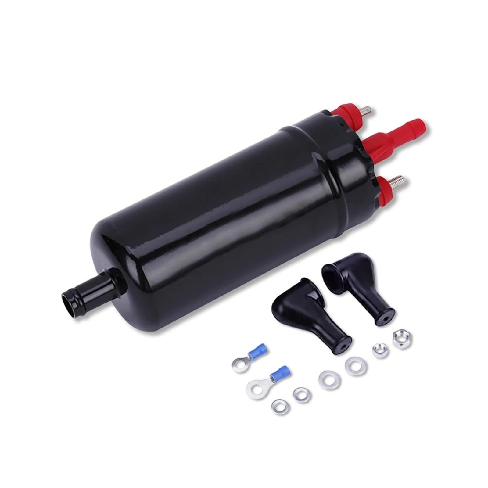 Fuel Pump Assembly Bomba De Combustible Alta Presión Para FORD Universal 0580464038 0580464070