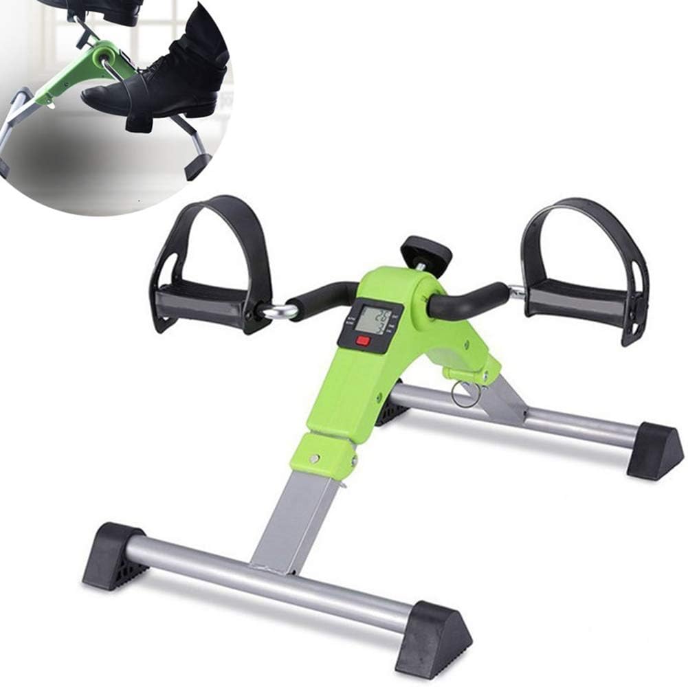 excersize bike per la riabilitazione