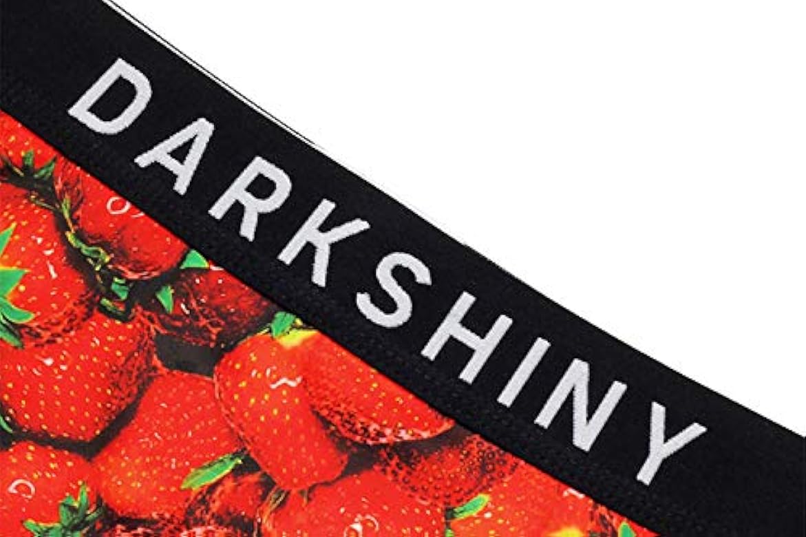 マイルドヘブン 下着