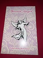 Special Angel 0965190978 Book Cover