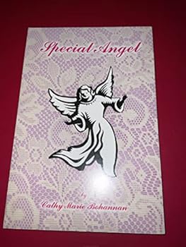 Unknown Binding Special Angel Book