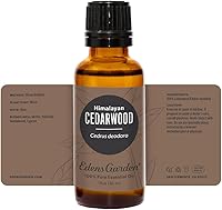 Vista 44 de Edens Garden Sandalwood- Australian Essential Oil- 100% Pure Premium Grade, Undiluted, Natural, Therapeutic, Aromatherapy, The Best for Skin