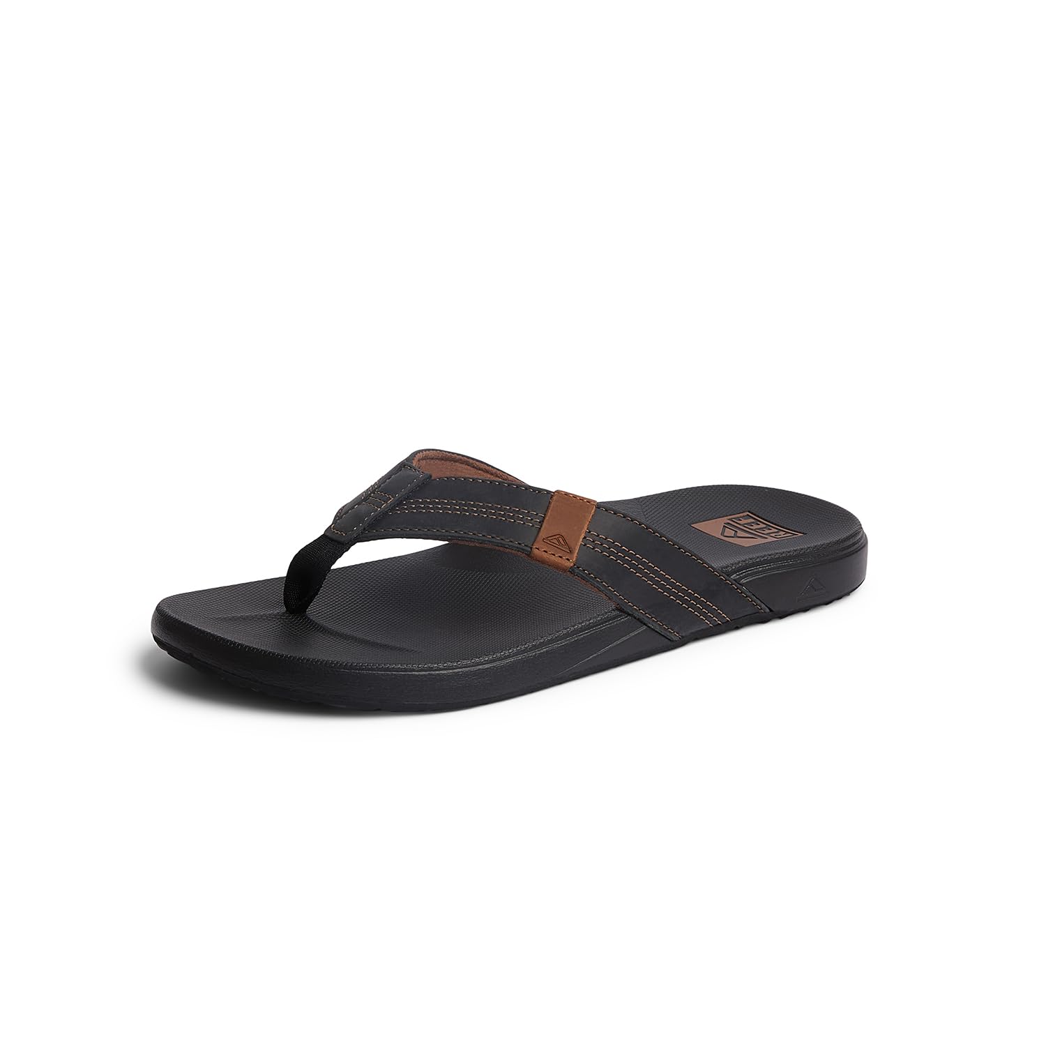 Reef Phantom Ii Men's Flip-Flop
