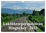 NACHHALTIG - deutliche Abfallreduzierung durch bedarfsgerechte Einzelstückfertigung, umweltfreundliches FSC-zertifiziertes Papier, Produktion in Deutschland, klimabewusste Logistik.