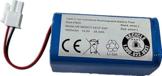 Inr18650 4s1p аккумулятор Inr18650 4s1p аккумулятор