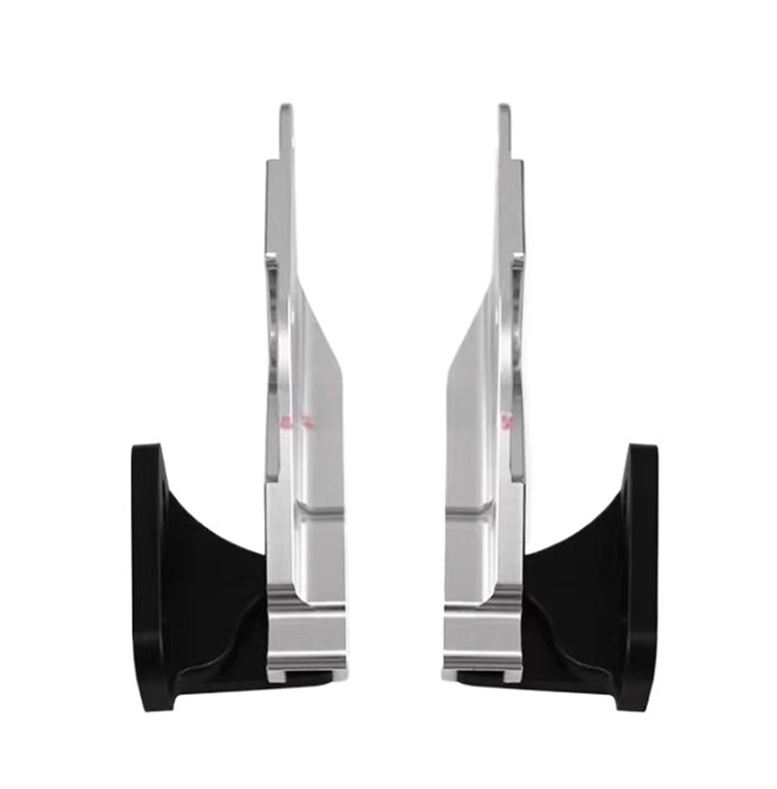 YMUGUEGH EG6 1992-1995 hinge release lock