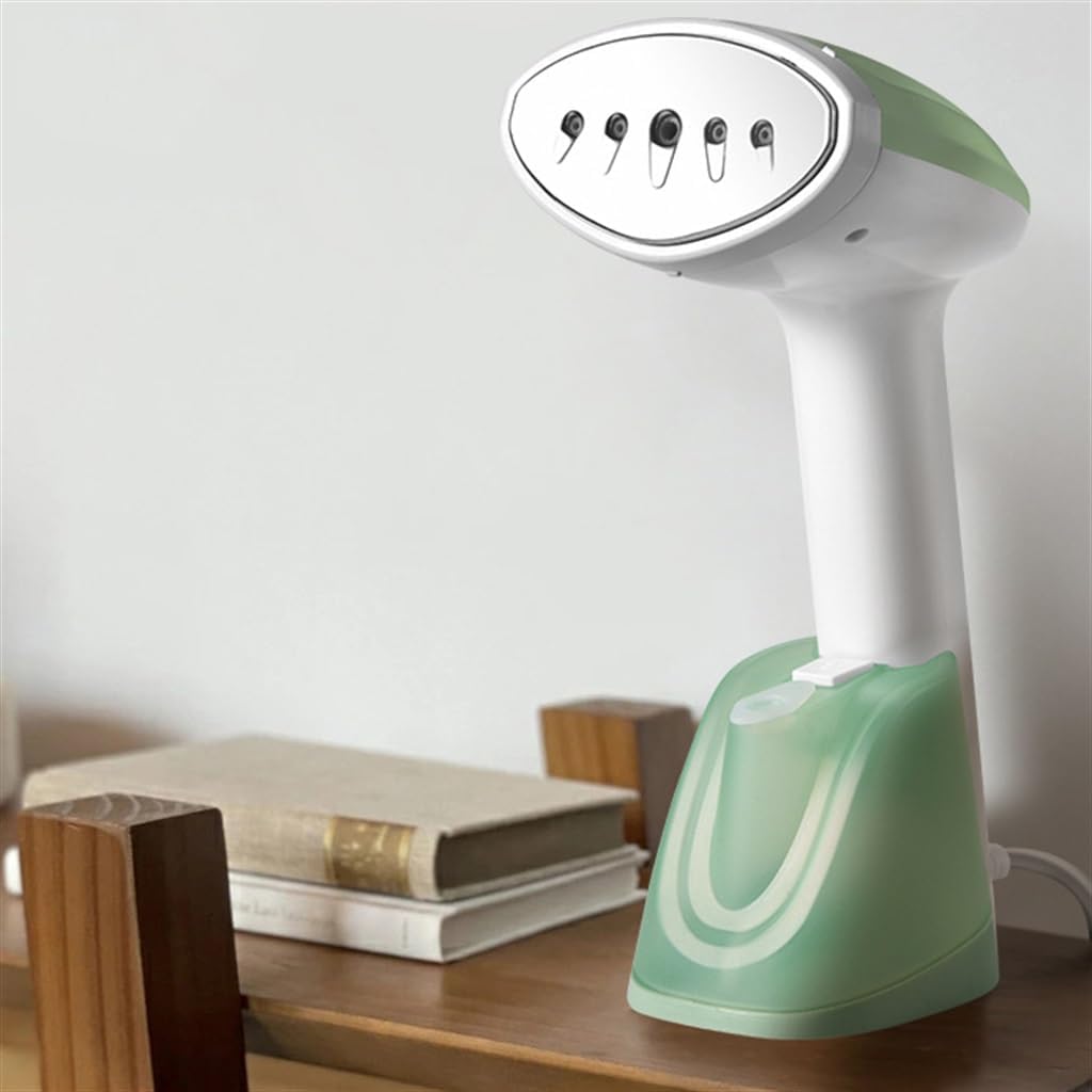 Hanging Iron Handheld Household Travel Portable Ironing Machine Dormitory