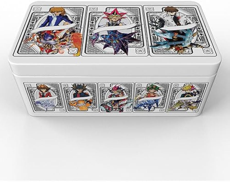 51In2OwPc-L._AC_UF894,