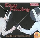 Easy Fencing