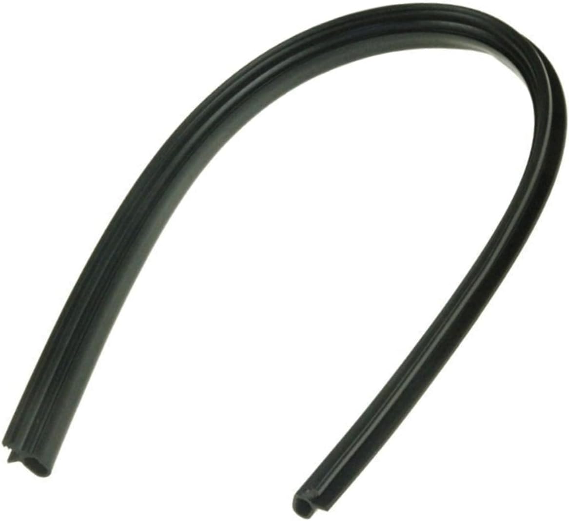 Uszczelka dolna drzwiowa 550x20mm 1882470100 do zmywarki Far, zmywarka Brandt, Proline, zmywarka do naczyń Bluesky, zmywarka