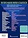 The Teen's Musical Theatre Collection: Young Men's Edition | Piano Vocal Practice with Online Accompaniments | Broadway Sheet Music for Teen Male Singers Students and Teachers