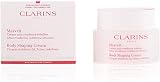 CLARINS(クラランス) クラランス クレーム マスヴェルト 200ml (並行輸入品)の商品画像