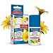 Produktbild Klosterfrau Arnika Roll-On, gegen Verspannungen im Nacken, Schultern & Rücken, mit Massage Effekt, 50 ml