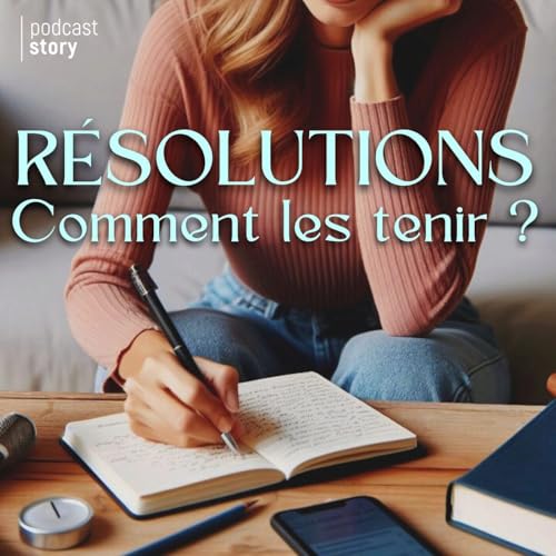 R&Eacute;SOLUTIONS