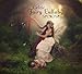 Celtic Fairy Lullaby