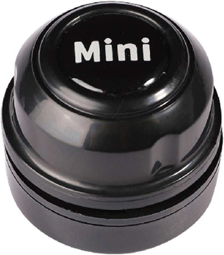 Mini Aquariums Algae Cleaning Brush Strong Suction Force Aquarium Glass Cleaner Fish Bowls Brush