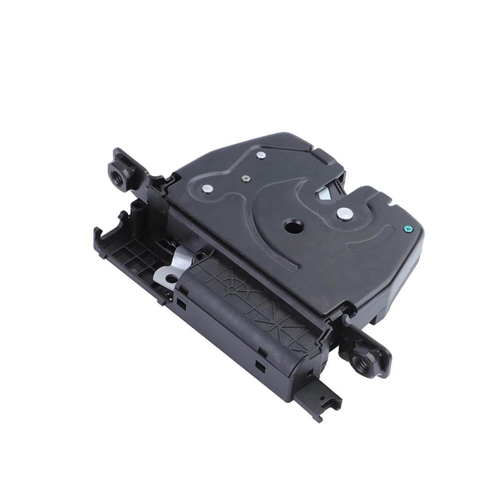 Hbhyu One Color 51247191212 51244825342 Car Rear Tail Gate Latch Lock For F30 F32 F10 F12 F13 Car Trunk Lid Lock