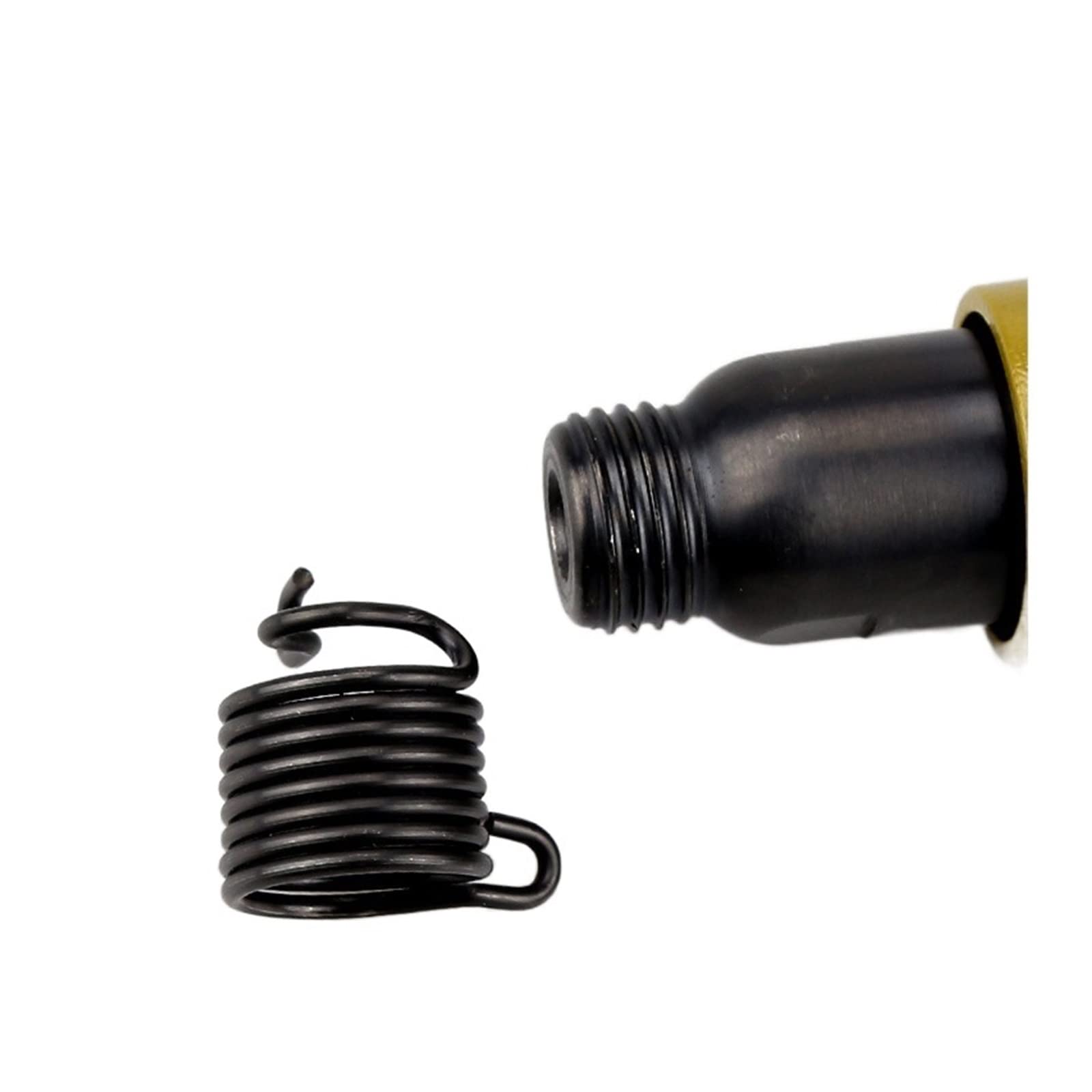 Martello pneumatico con scalpelli Pala da demolizione elettrica Trapano a percussione pneumatica di grado industriale 250 SN-2001R Rivettatura scheggiata | SN-2101R/H