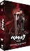 Produktbild Berserk : l'âge d'or (Trilogie) - Edition Dragonslayers