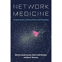 Network Medicine