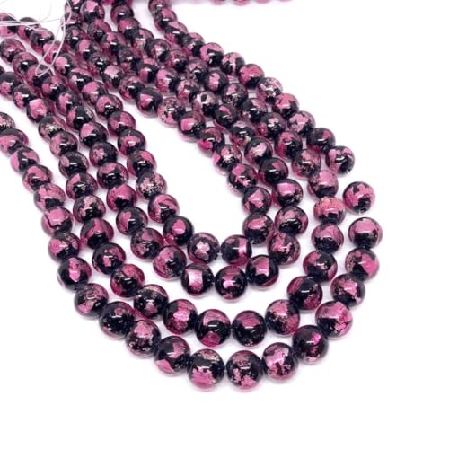 ~ z^KX Cbh 8mm A 50 Ƃڋ.095je