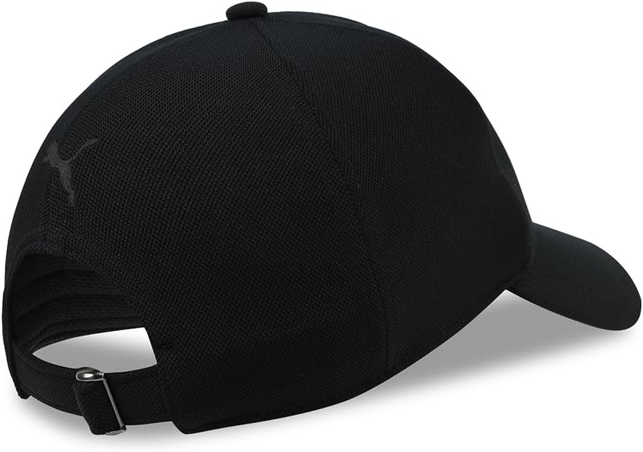 Puma Formula 1 Mens Streetwear