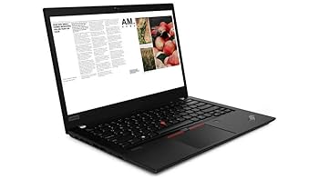Lenovo ThinkPad T14 Gen2 Ryzen5 16GB 14型 7ff4ad6a9fd07be201daed690f225a
