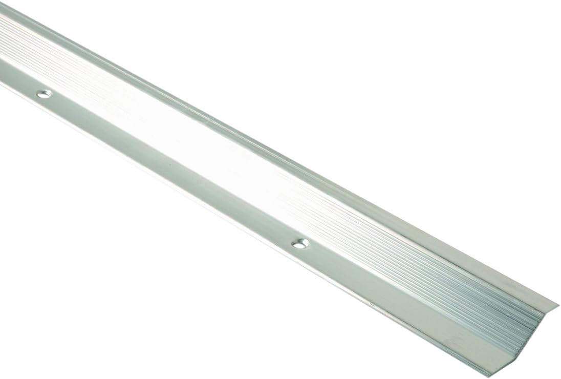 brinox tapajuntas Ceramic, Aluminium, B712203