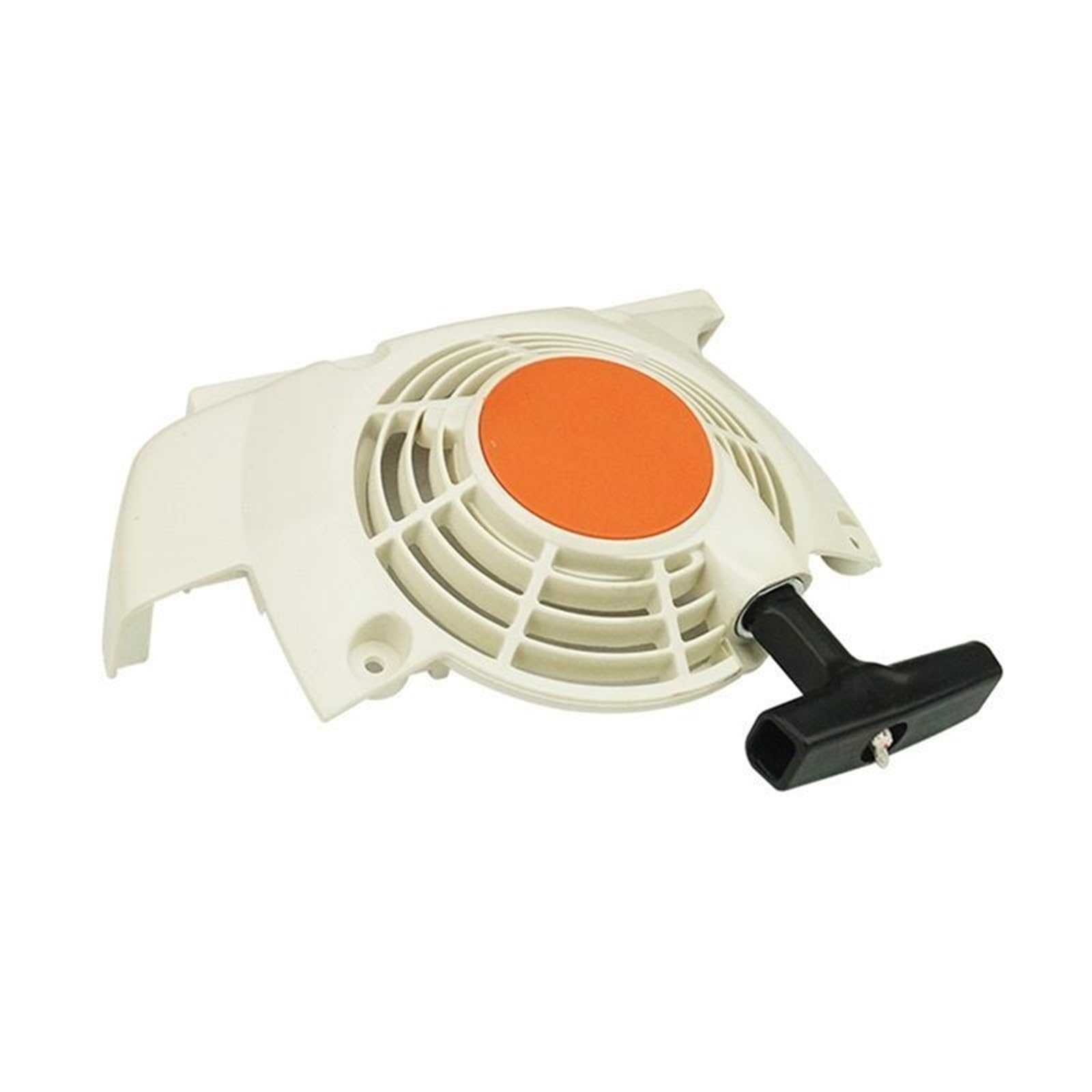 Pull Start Assembly Recoil Starter Assembly Fit for Stihl FR350 FR450 FS400 FS450 FS480 SP400 SP401 SP450 SP451