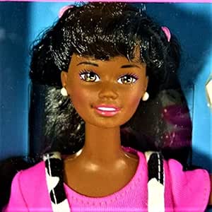 got milk? Barbie : Amazon.co.uk: Toys & Games