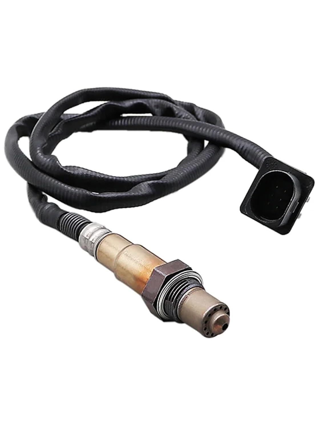 0258017025 Oxygen Sensor LSU4.9 for 30-2004
