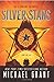 Silver Stars (Front Lines)