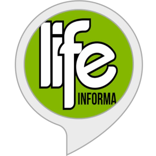Informa Life