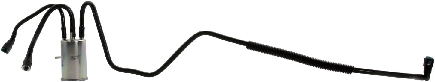 Purolator F65238 Fuel Filter