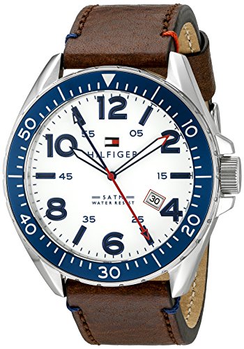 Tommy Hilfiger 1791132