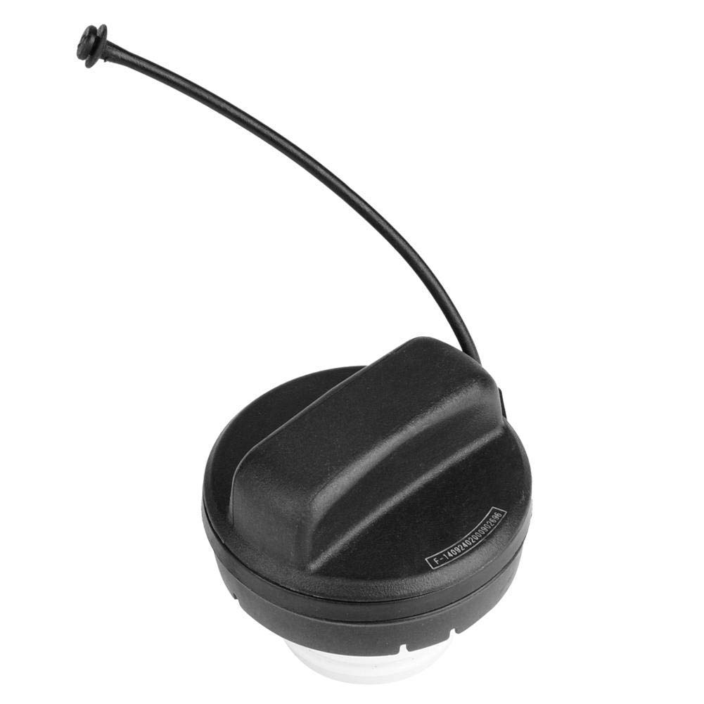 Tapones del depósito de Combustible para vehículos Odyssey, Insight y Pilot, OE: 17670-Sja-013