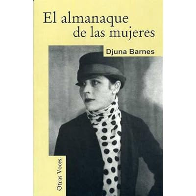 El almanaque de las mujeres