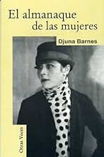 El almanaque de las mujeres (Otras Voces)