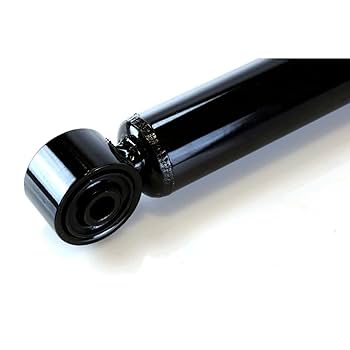 ジェルアップ AIVWUMOT Air Shift Knob Selector Valve A4487 APL100781