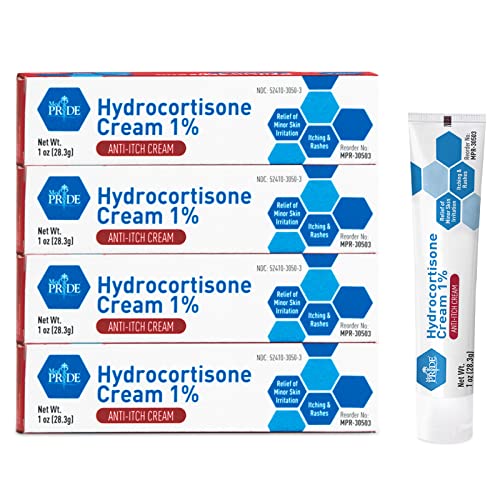 How To Choose The Best Hydrocortisone Cream For Hemorrhoids
