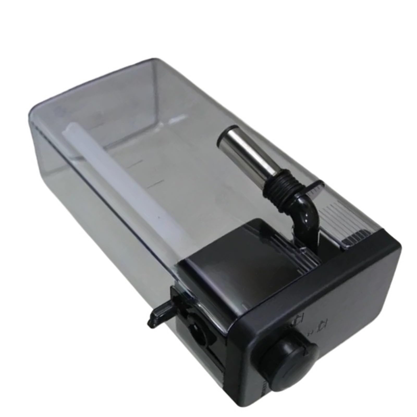 Kompletter Milchbehälter For Delonghi ECAM23.450 Kaffeevollautomaten