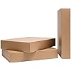 Product Photo 8