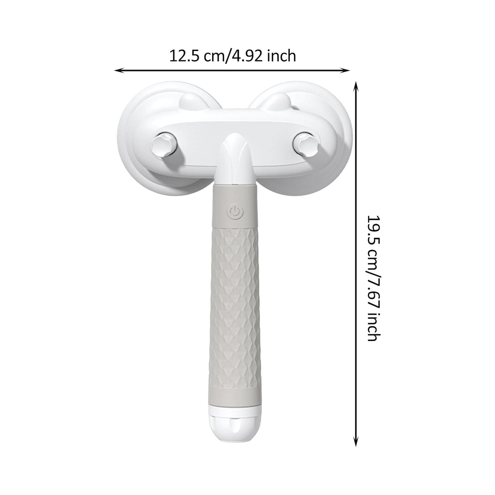Cepillo para mascotas Cepillo para perros y gatos Cepillo para mascotas con dientes densos Cepillo para perros y gatos para mudar el aseo - Cepillo de pelo para gatos de dos cabezas Cepillo suave para