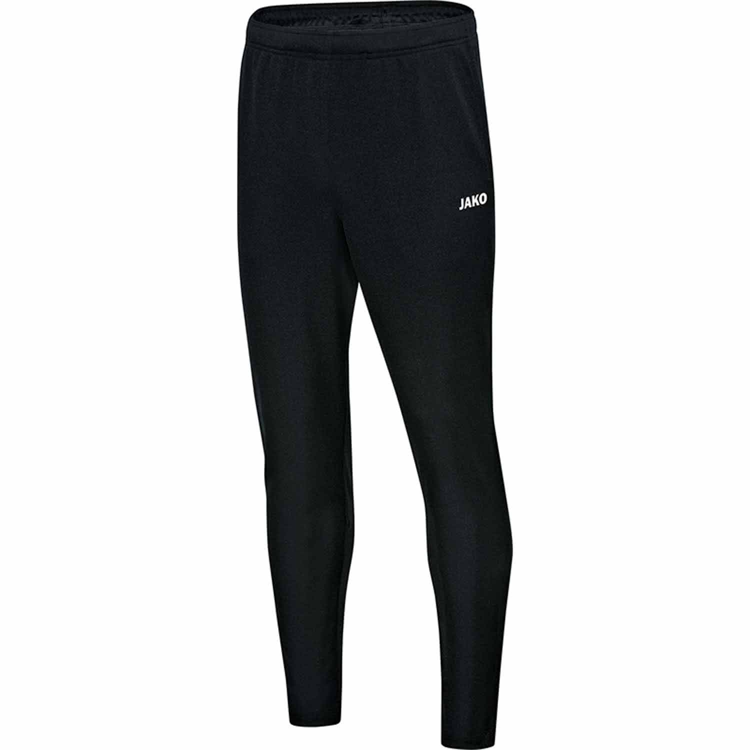 JAKO Classico Pantalon Enfant