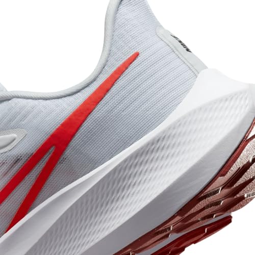 Image of Nike Mens Sport