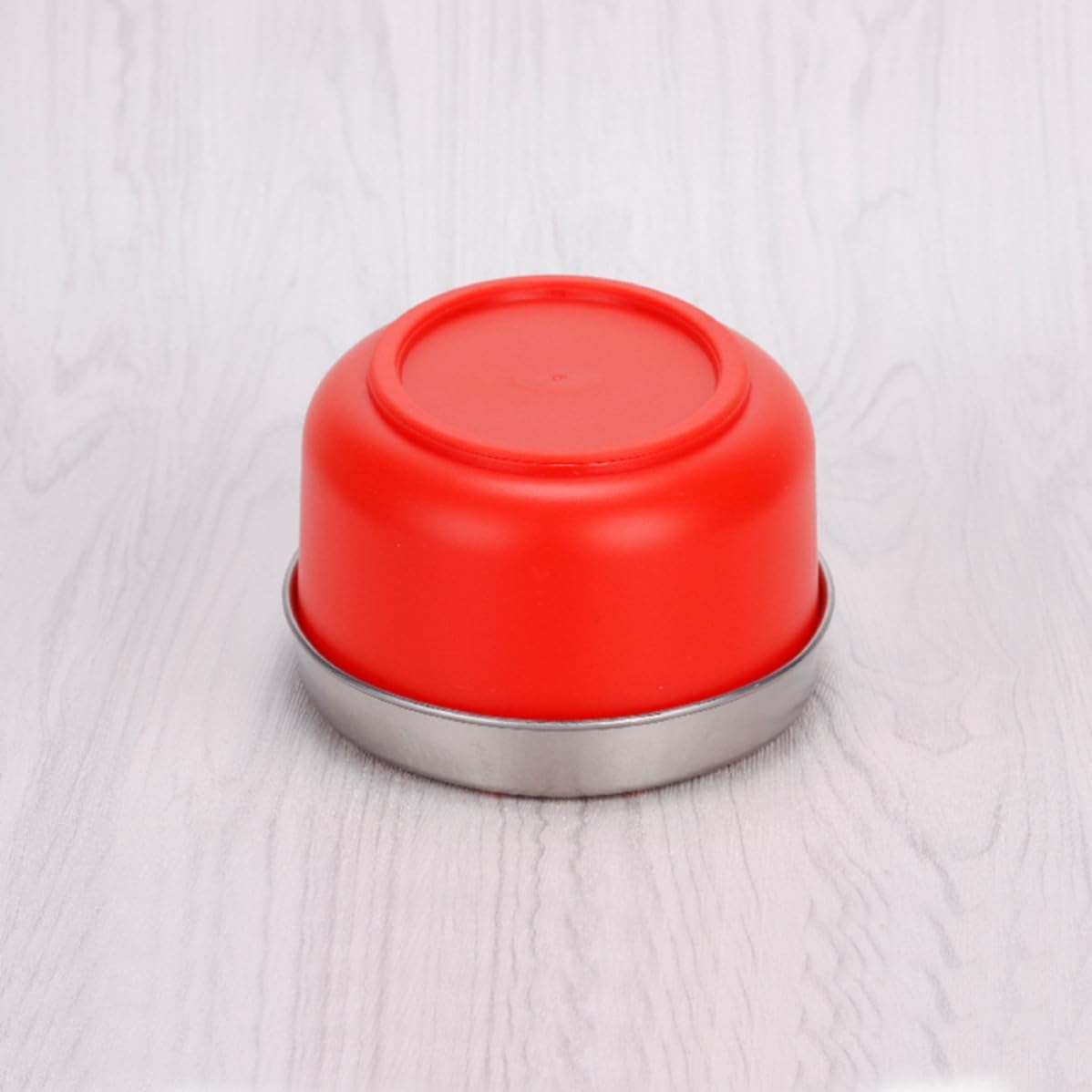 Cheese Grater Stainless Steel Multifunctional Fruit Vegetable Zester
