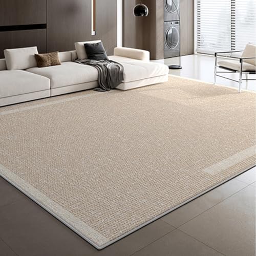 O J[ybg _炩 ` k  􂦂 O}bg rO[ 􉽊w ᔽ ~ ϖՐ RۖhL h}bg h_j  ėp イ zbgJ[ybgΉ ܂ I[V[YKp -10 160*23