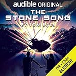 The Stone Song cover art