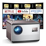 2000 ANSI Full...image