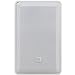 Kramer YARDEN 4-O White Pair | 4 Inch 2 Way On Wall Speakers